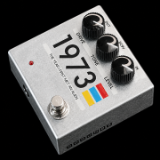 Ⓢ YOUR PEDAL 스티커