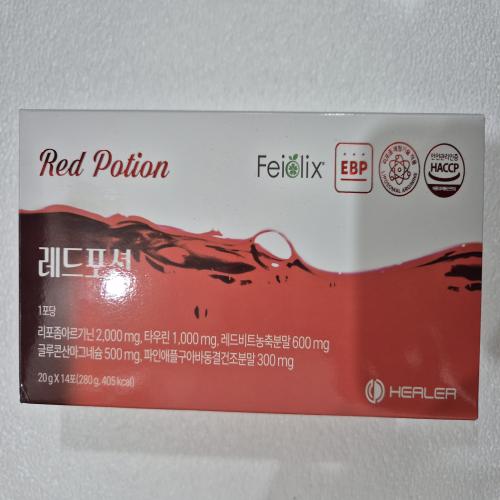 에디터이미지