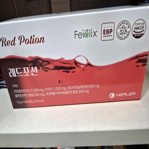 에디터이미지
