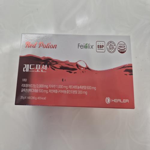 에디터이미지