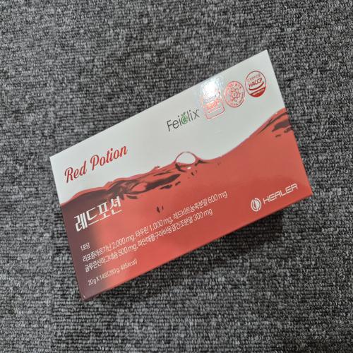 에디터이미지