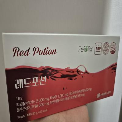 에디터이미지