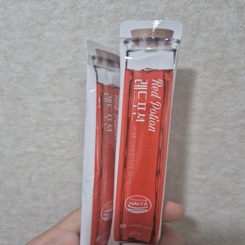 에디터이미지