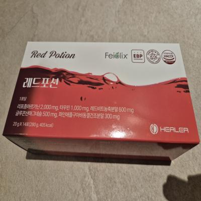에디터이미지
