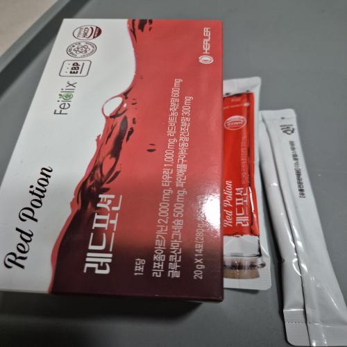 에디터이미지