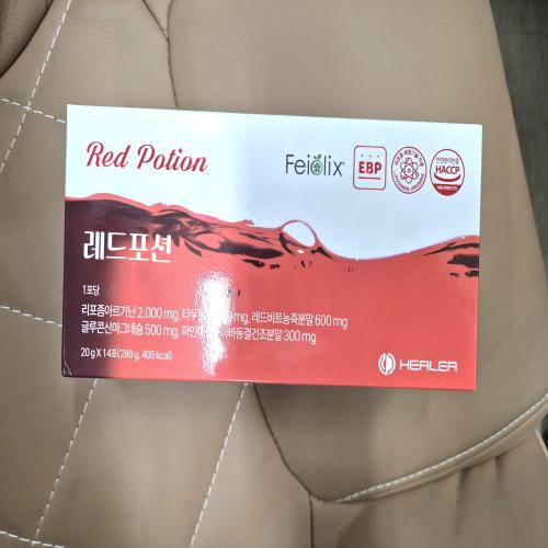 에디터이미지