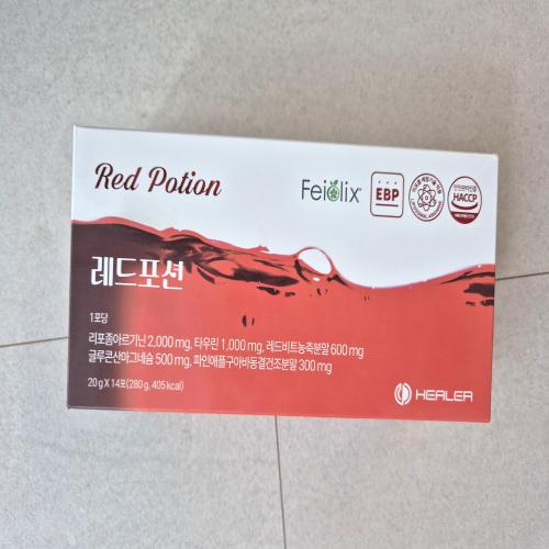 에디터이미지