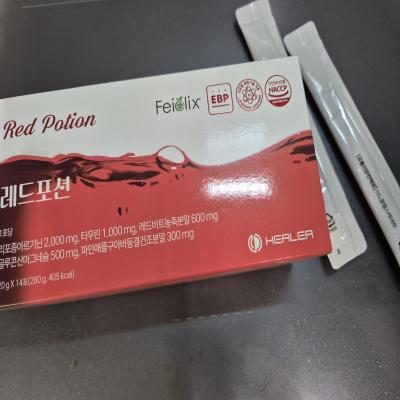 에디터이미지