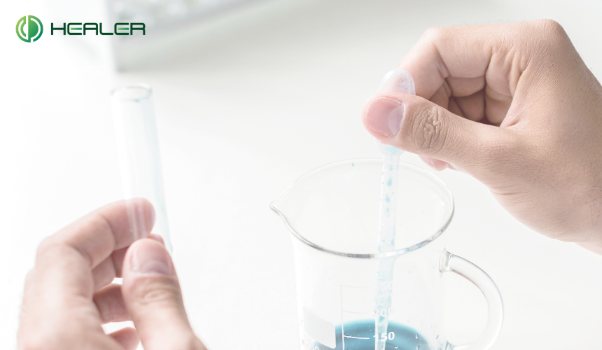 071bb3c5179fb45e5f779400bde2fc13_232156.png 진정한 실험실 브랜드 힐러의 철학