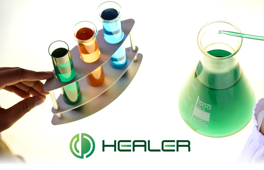 1eb011908b205022ad78e7134f5aa950_160652.png 팀 힐러 연구진 소개