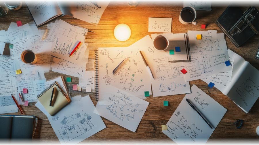 1048b14f5795b566cb3a527332ca515e_150622.png 팀 힐러 연구진의 제품개발 회의모습