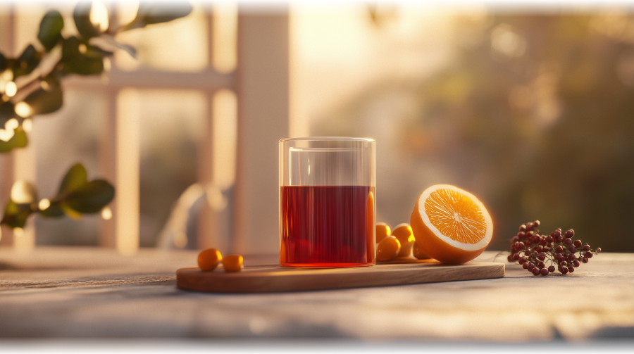 3c5fc19be2561c33bb939a385adb0c68_170304.png 3c5fc19be2561c33bb939a385adb0c68_170304.png