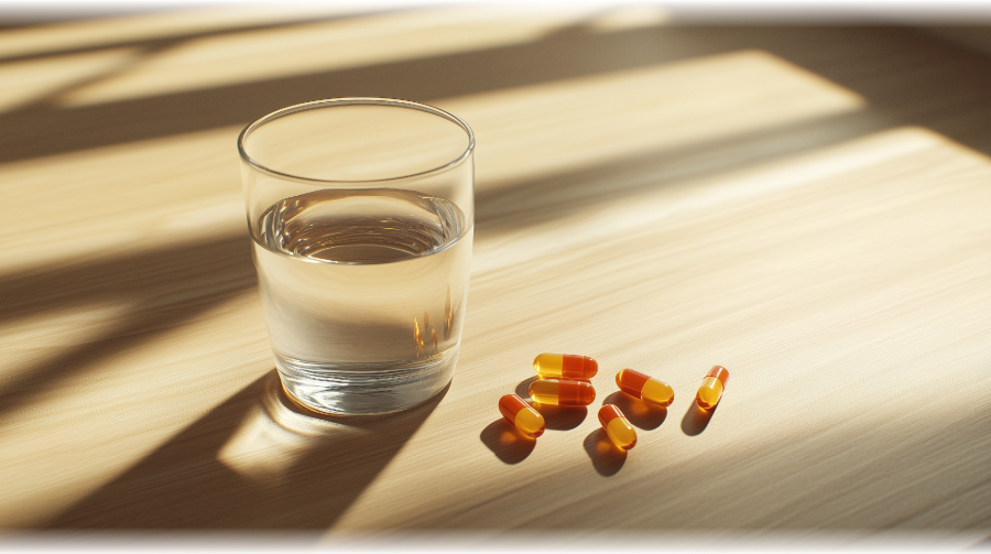 8e9f9da4ae8ee705221b71c35a8087c0_150440.png 우리가 영양제를 먹는 목적은 건강