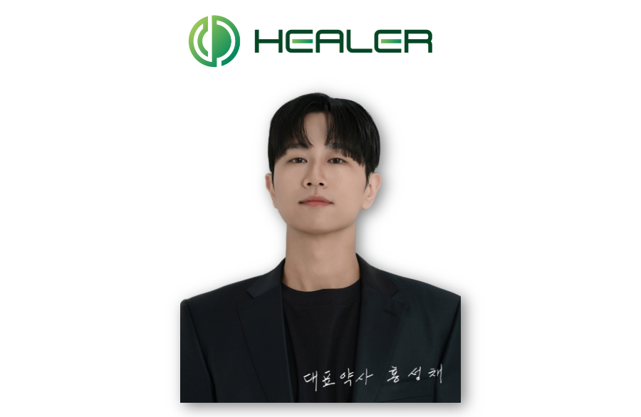 43c3a7f67bac9b0295584c194e16b8b7_170525.png 43c3a7f67bac9b0295584c194e16b8b7_170525.png