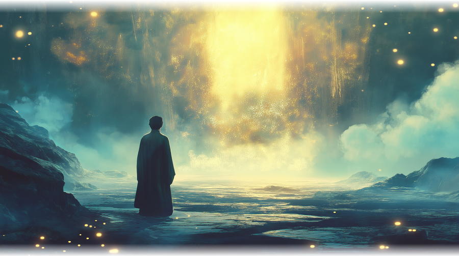 40af60f46224d356171625ba98da441a_165905.png 40af60f46224d356171625ba98da441a_165905.png