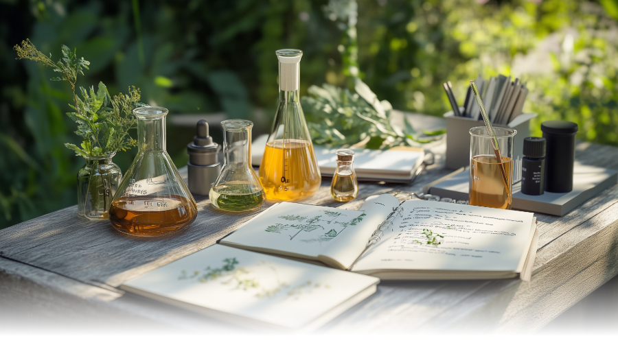 93b701be22d419afe664cdf323b88a89_145901.png 힐러 브랜드 소개