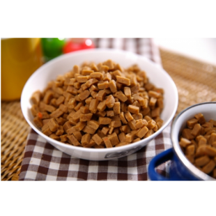 [사료] 양고기사료 1kg(일가견)