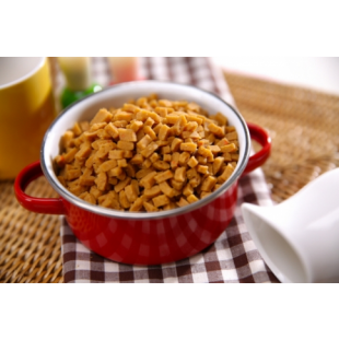 [사료] 수제 소고기사료 1kg(일가견)