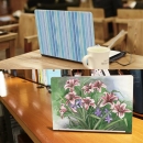 [기성품] 노트북스킨 노트북랩핑 DIY