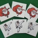 띠부띠부씰제작 주문형 (백업용) - 단락테스트