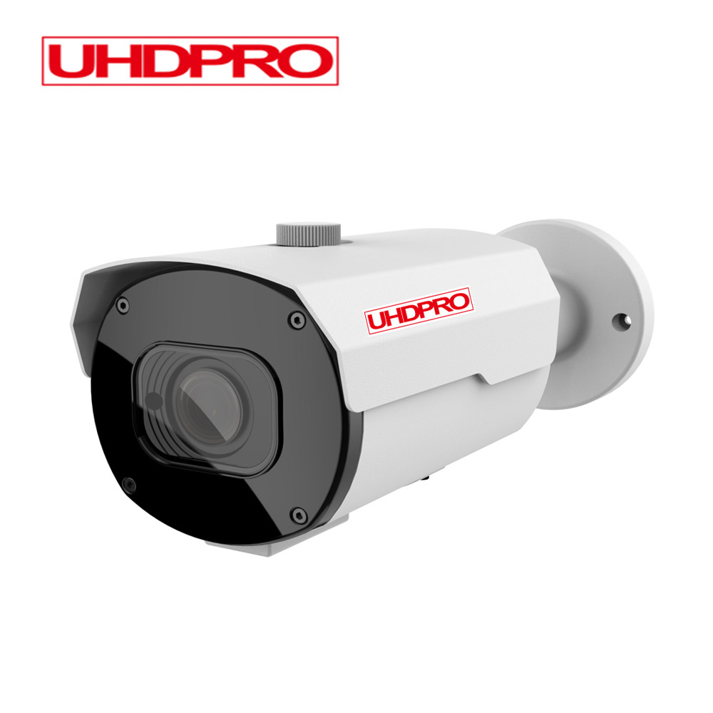 UHDPRO IP 5MP 야간칼라 AI 카메라 3.6mm UHD-IC3002B5AK