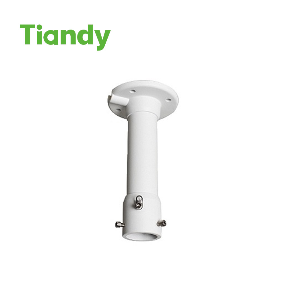 텐디 부자재 PTZ 카메라용 천장형 브라켓 236mm DF21Y