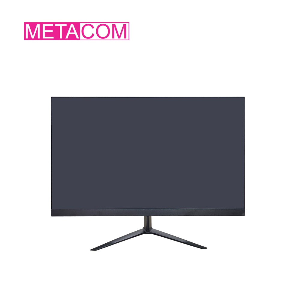 [메타콤] CCTV 부자재 27인치 모니터 FHD MTM-27FV