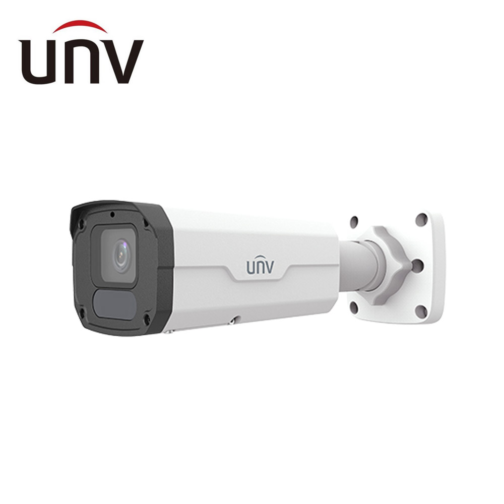 유니뷰 IP 2MP 라이트헌터 적외선 카메라 2.8mm IPC-B2203-AHDK-I1