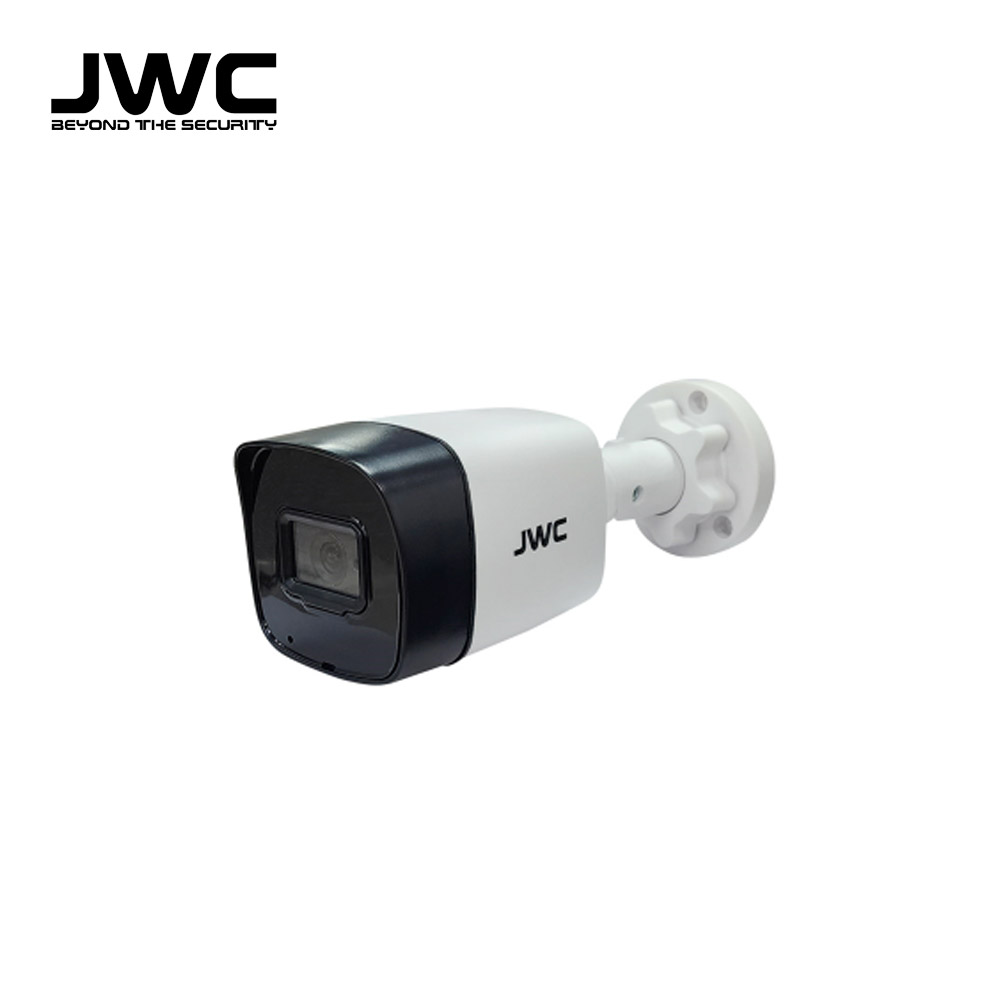 JWC 모조카메라 더미CCTV JWC-D1