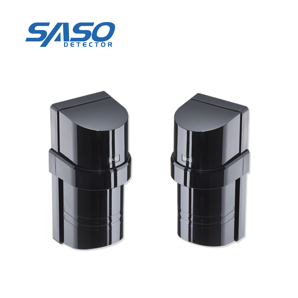 SASO 싸쏘 실외30M 실내60M 적외선 센서 디지털 적외선 감지기 PB-30D