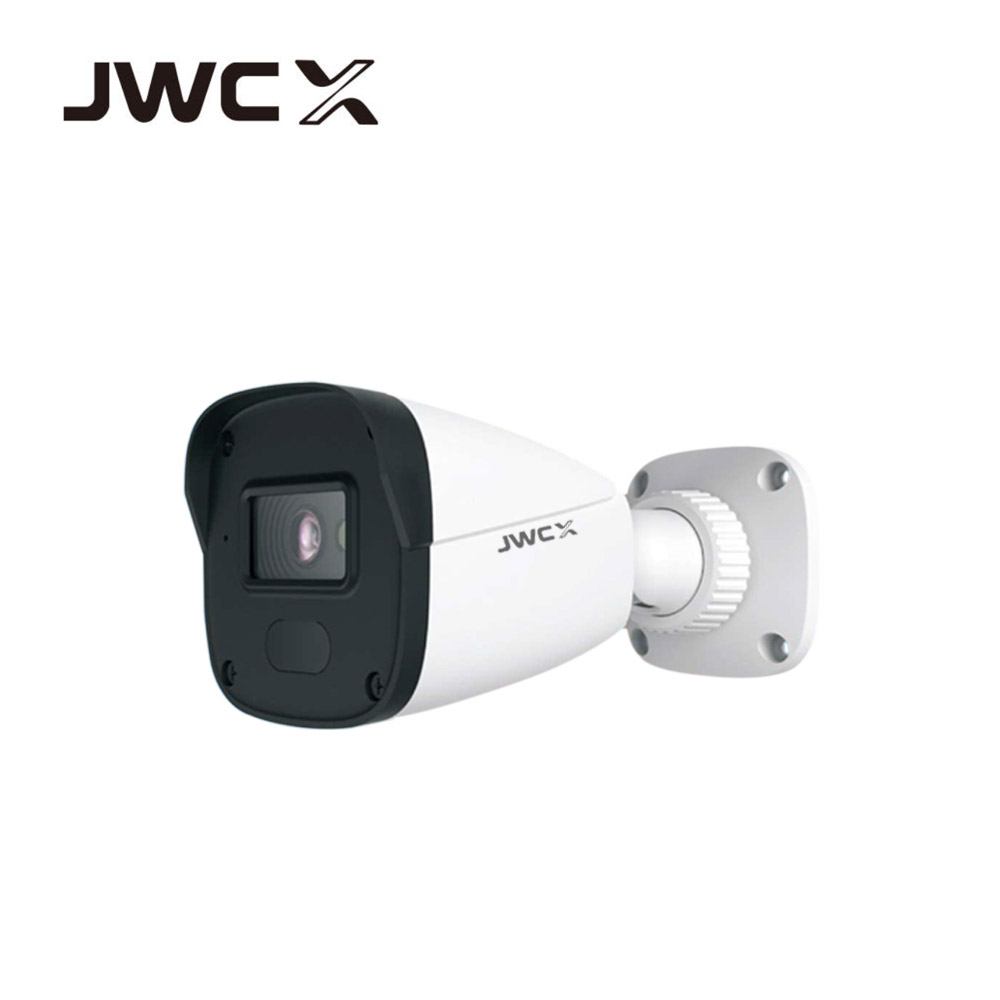 JWC X시리즈 ALL-HD 5MP CCTV 뷸렛 카메라 3.6mm JWCX-ALL5MB