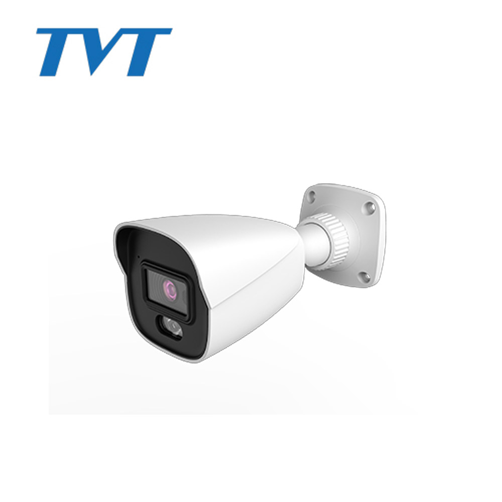 TVT ALL-HD 5MP 풀컬러 카메라 2.8mm TD-7451AS2(D/AU/SW/AW2)