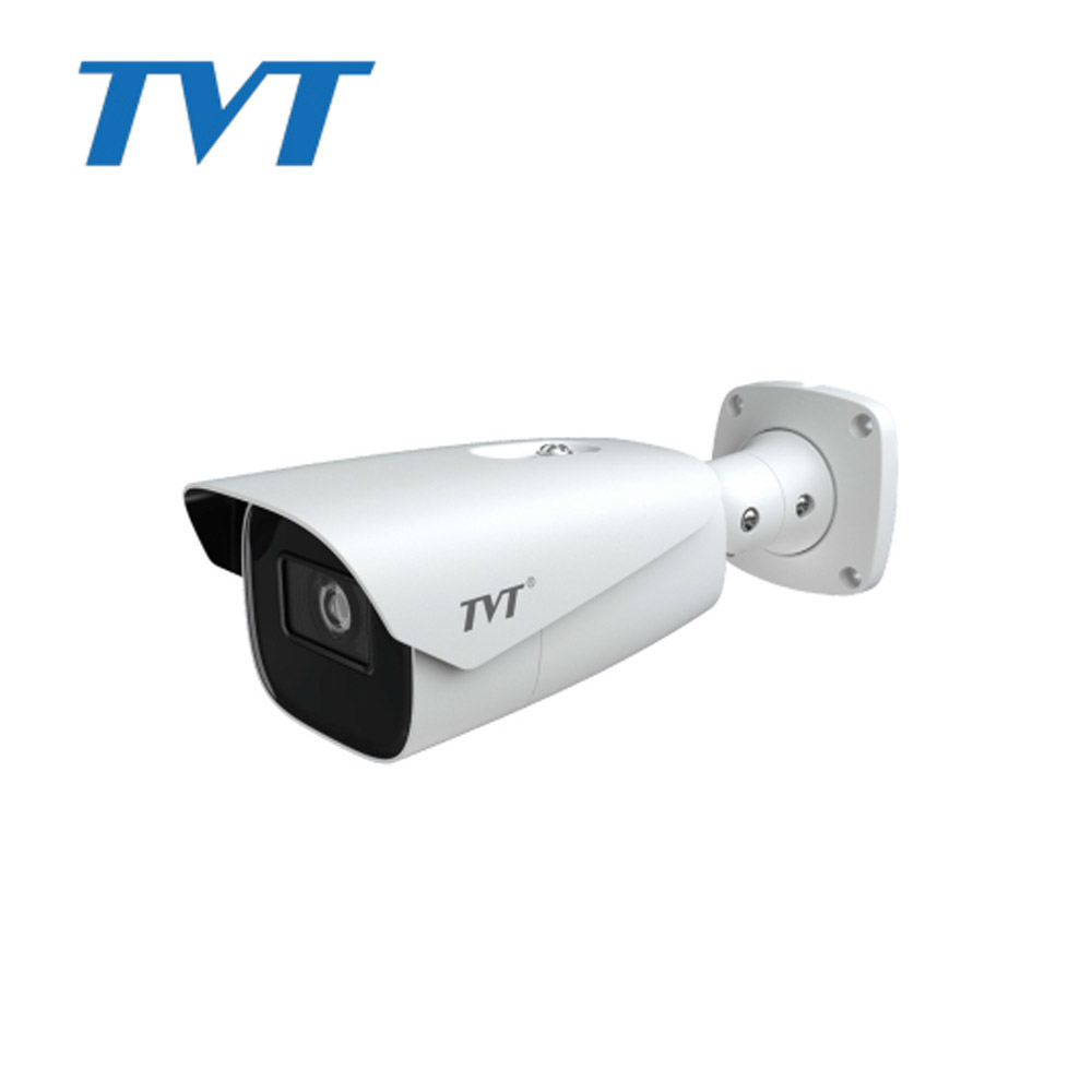TVT IP 5MP 낙하감지 적외선 카메라 2.8~12mm TD-9453A3-GP(D/AZ/PE/AR5)