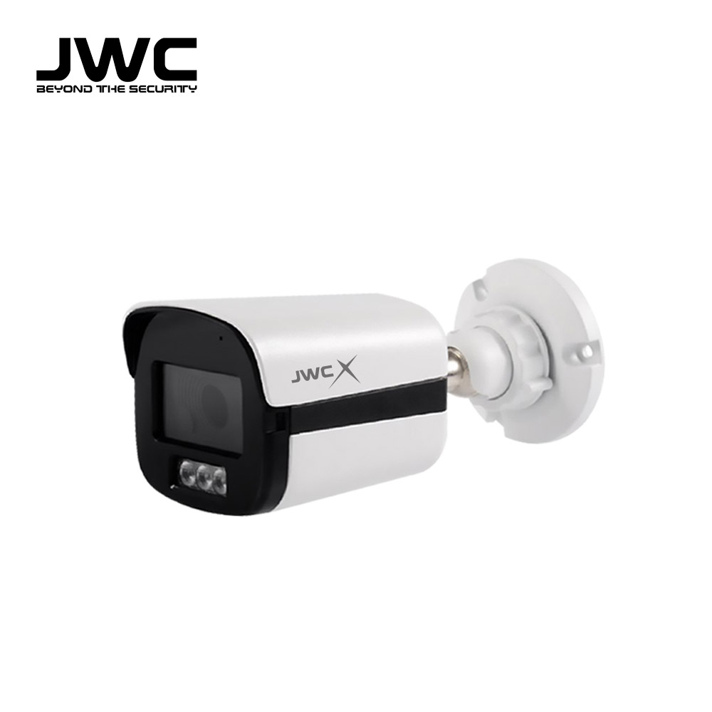 JWC ALL-HD 210만화소 적외선카메라 3.6mm JWC-X4B-N3