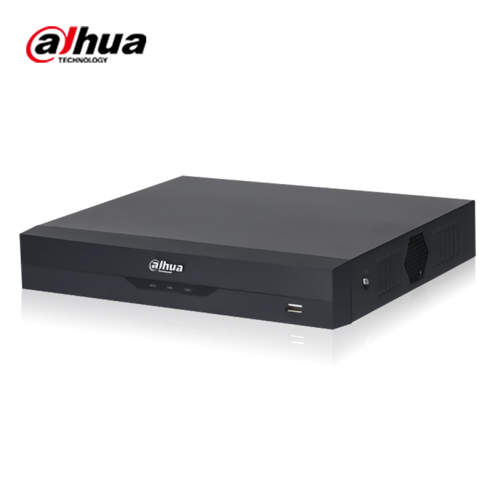 다후아 ALL-HD 5메가 8채널 녹화기 XVR5108HS-I3/T