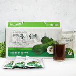 구록원 동과원액 100ml 30포 동과즙