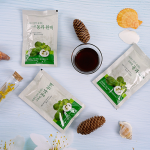 구록원 동과원액 100ml 30포 동과즙