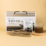 추석 할인 구록원 장생오가피진액 90ml 30포 20년근 오가피