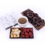 순수 녹용진액 분골상대 110ml 30포 녹용,생강,대추