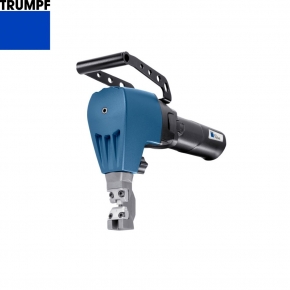 TRUMPF N700 니블러