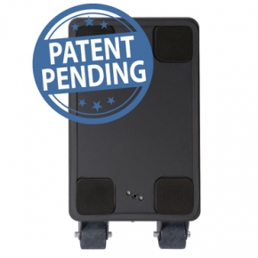 GYS 에어픽스 드로우 얼라이너 이동식 폴대 077379