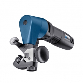 TRUMPF TKF 700 베벨러 모따기