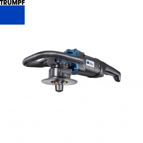 TruTool TKA 1500 면취기 엣지 트리머