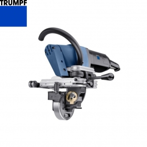 TruTool TKF 1500 베벨러