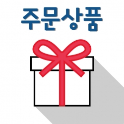 0624_안리쓰코퍼레이션