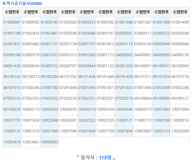 cadb0bf50d52a661846283e0ab1a8c9c_105146.png