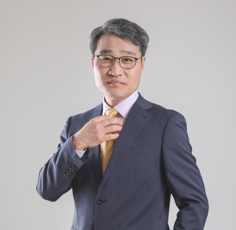 원장님 이미지