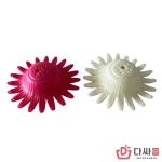 팬캡 P160