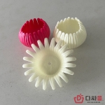 팬캡 P160