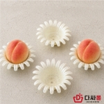 팬캡 P140